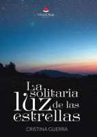 la-solitaria