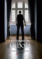 la-sombra-de-gibola