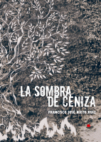 la-sombra-de-la-ceniza