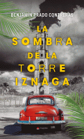 la-sombra-de-la-torre-Iznaga