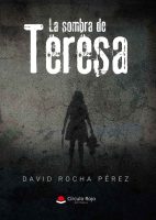 la-sombra-de-teresa