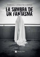 la-sombra-de-un-fantasma