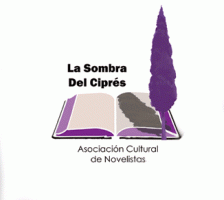 la-sombra-del-cipres