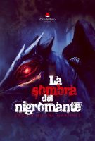 la-sombra-del-nigromante