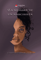 la sombra