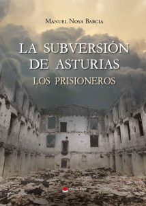 La subversión de Asturias