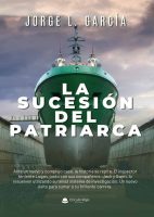 la-sucesion-del-patriarca