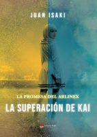 la-superacion-de-kai