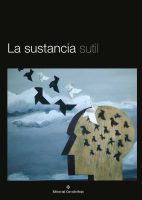 la-sustancia-sutil