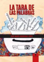 la-tara-de-las-palabras