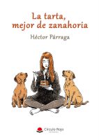 la-tarta-mejor-de-zanahoria