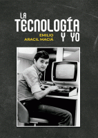 la-tecnologia-y-yo