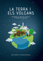 la-terra-i-els-volcans