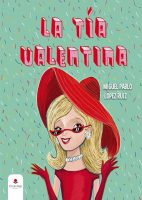 la-tia-valentina