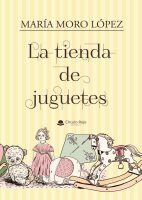 la-tienda-de-juguetes
