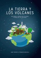 la-tierra-y-los-volcanes