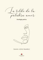 la-tilde-de-la-palabra-amor