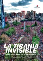 la-tirania-invisible