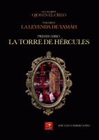 la-torre-de-hercules