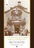 la-tradicion-religiosa