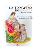 la-tragedia-de-Ifigenia