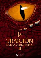 la-traicion