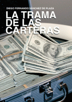 la-trama-de-las-carteras