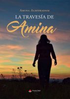 la-travesia-de-amina