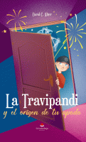 la-travipandi-y-el-origen-de-tu-apodo