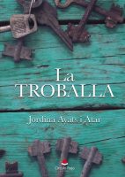 la-troballa