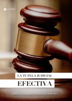 la-tutela-judicial