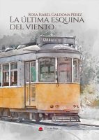 la-ultima-esquina-del-viento