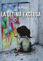 la ultima exclusa