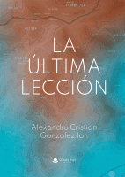 la-ultima-leccion