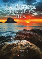 La última luz del día