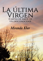 la-ultima-virgen