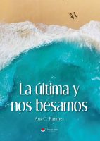 la-ultima-y-nos-besamos