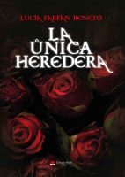 la-unica-heredera