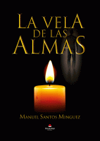 la-vela-de-las-almas