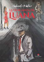 la-venganza-de-luana