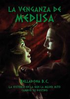 la-venganza-de-medusa