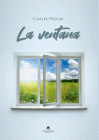 la-ventana-