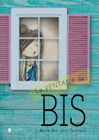 la-ventana-de-bis