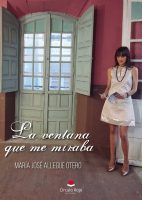 la-ventana-que-me-miraba