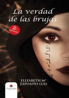 la-verdad-de-las-brujas