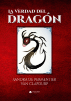 la-verdad-del-dragon