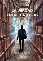 la-verdad-entre-tinieblas