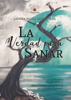 La verdad para sanar