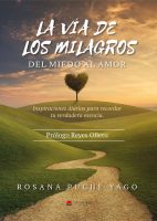 la-via-de-los-milagros