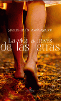 la-vida-a-traves-de-las-letras